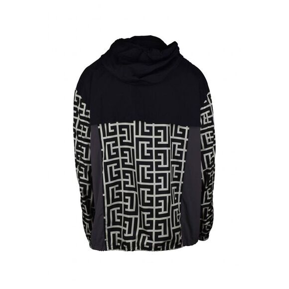 Balmain Men Jacket - Picture 3 of 3